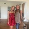 lynsey_lu117